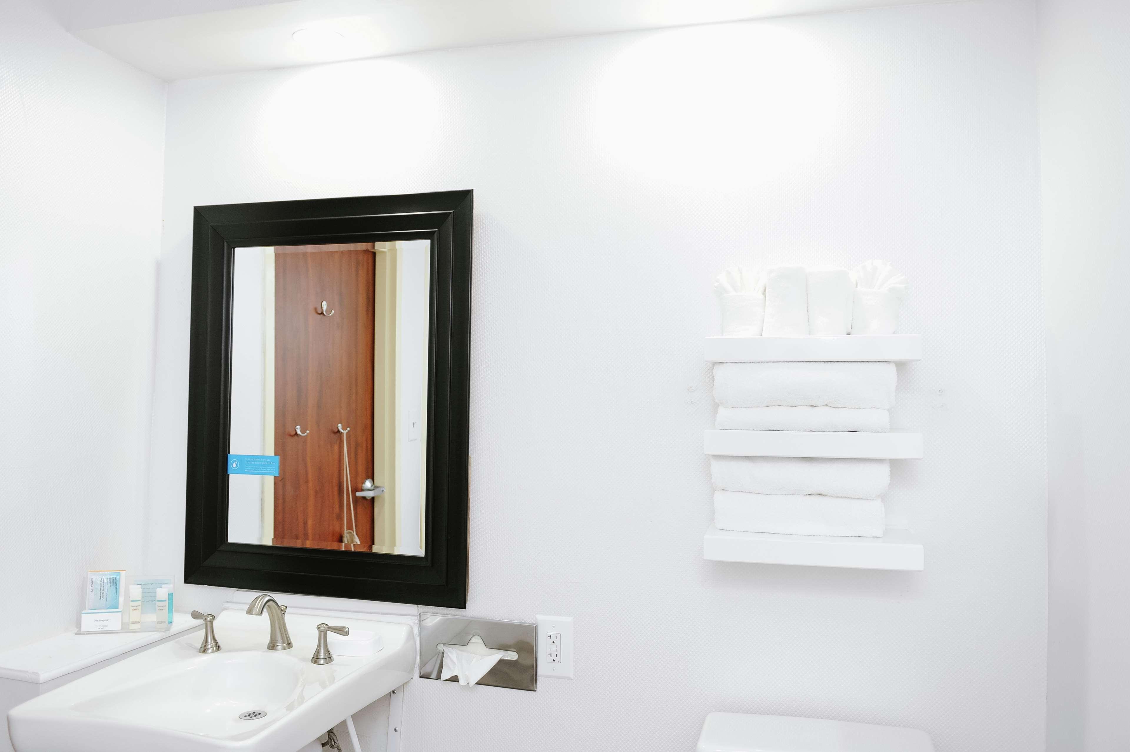 Hampton Inn St Augustine Us1 North St. Augustine Εξωτερικό φωτογραφία