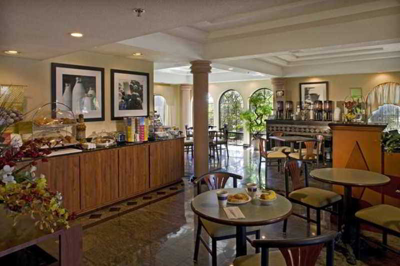Hampton Inn St Augustine Us1 North St. Augustine Εξωτερικό φωτογραφία